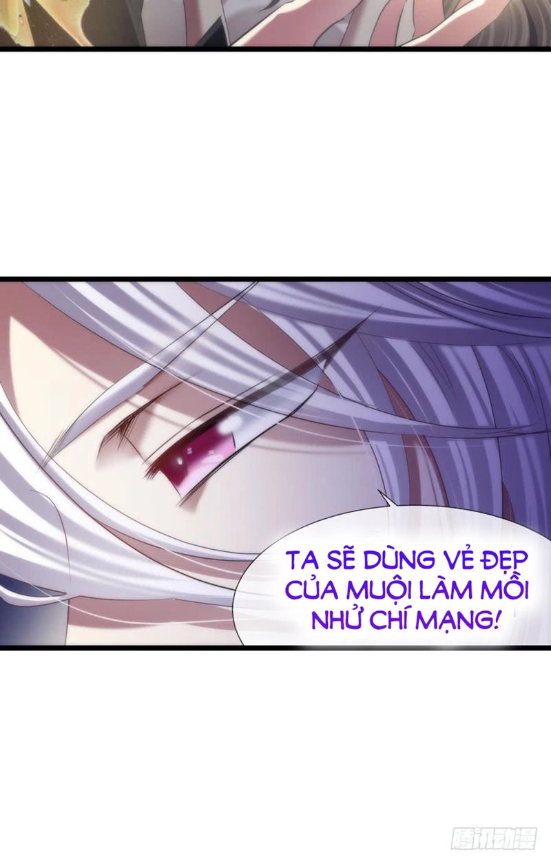 Một Vạn Tư Thế Công Lược Yêu Nam Chapter 120 - 47