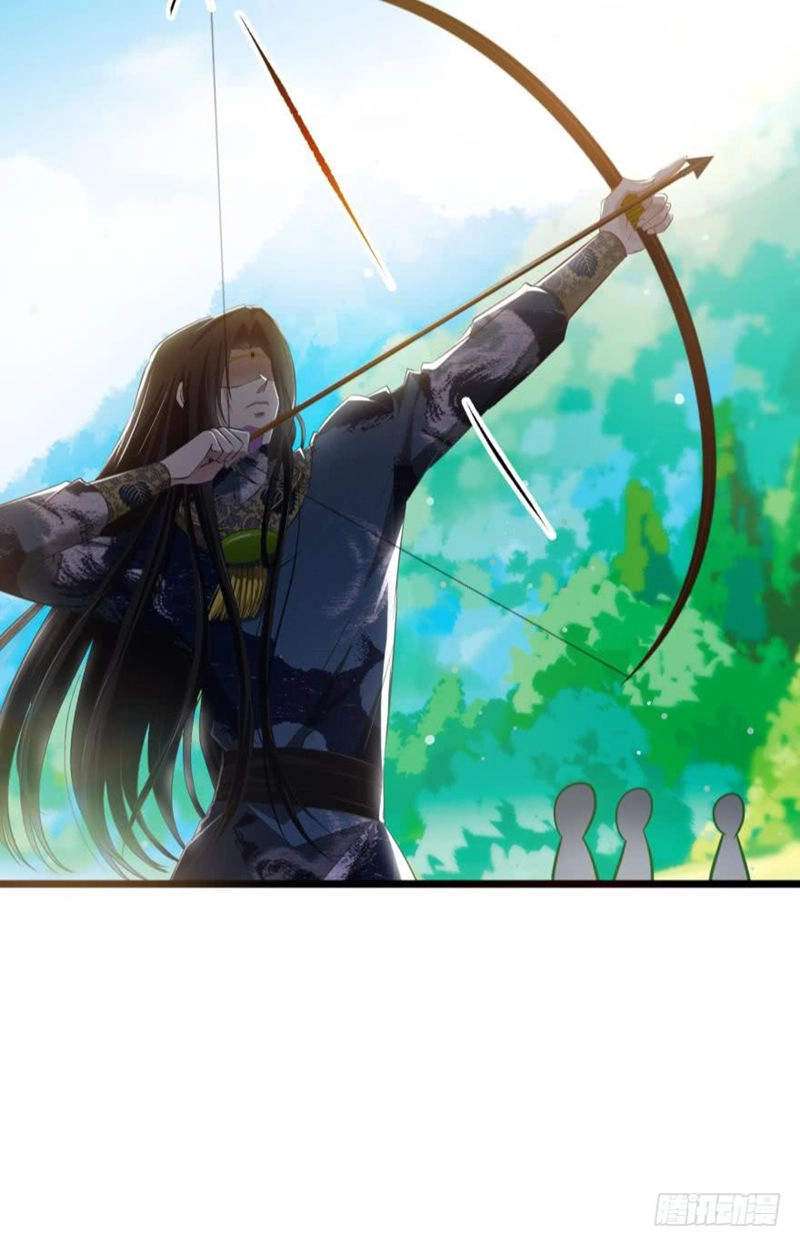 Một Vạn Tư Thế Công Lược Yêu Nam Chapter 121 - 5