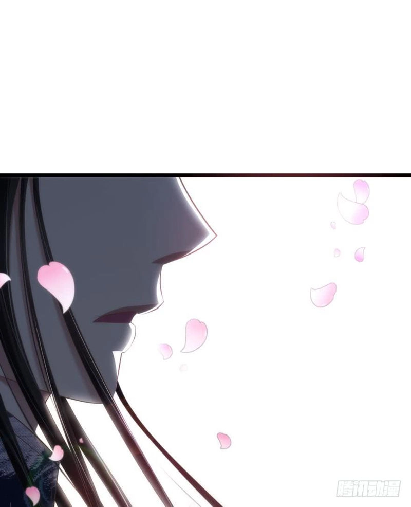 Một Vạn Tư Thế Công Lược Yêu Nam Chapter 121 - 22