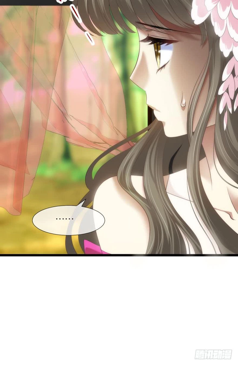 Một Vạn Tư Thế Công Lược Yêu Nam Chapter 121 - 25