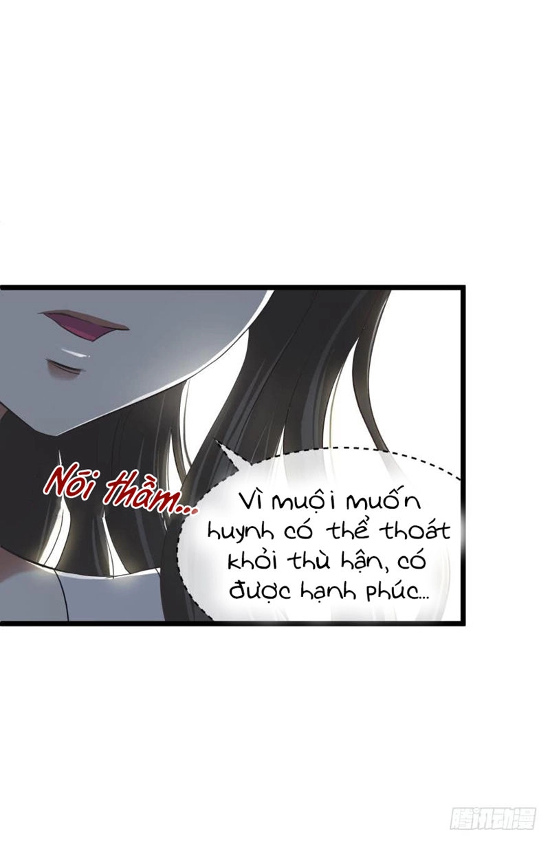 Một Vạn Tư Thế Công Lược Yêu Nam Chapter 121 - 34