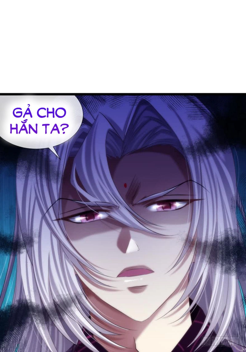 Một Vạn Tư Thế Công Lược Yêu Nam Chapter 122 - 19