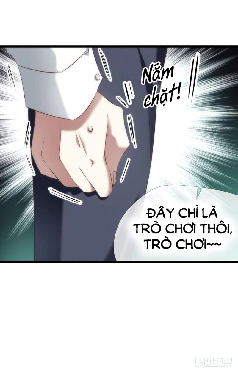 Một Vạn Tư Thế Công Lược Yêu Nam Chapter 122 - 32