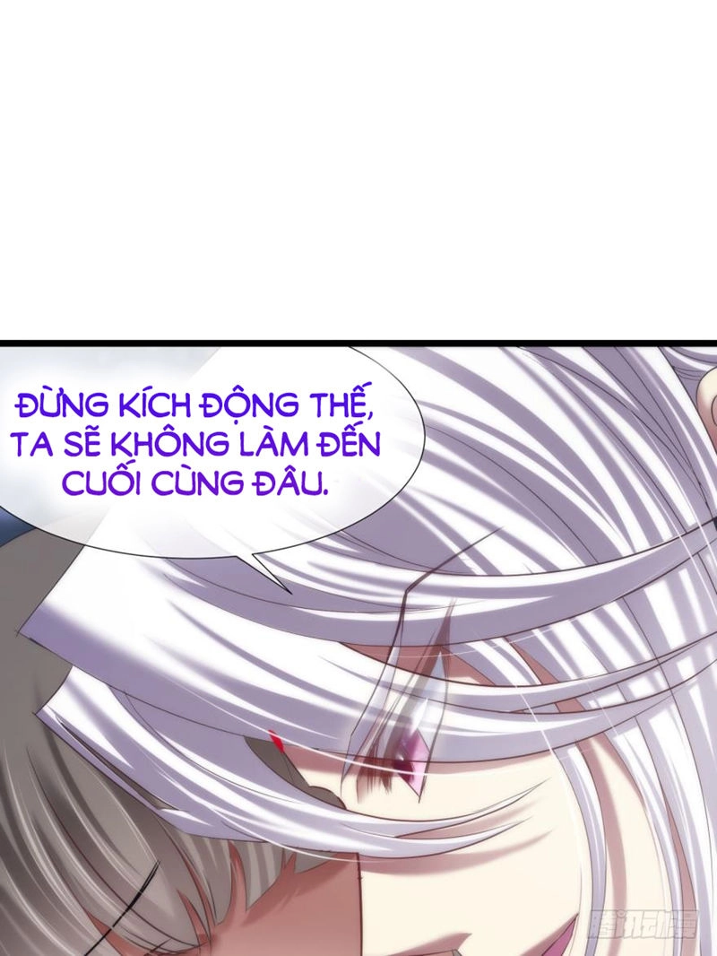 Một Vạn Tư Thế Công Lược Yêu Nam Chapter 122 - 35