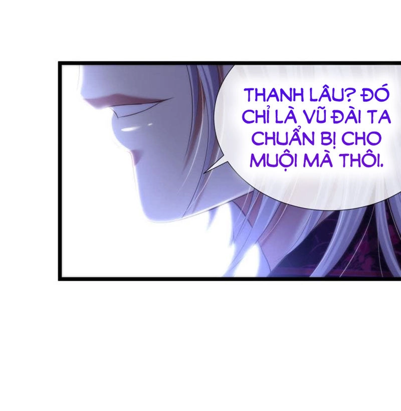 Một Vạn Tư Thế Công Lược Yêu Nam Chapter 122 - 48
