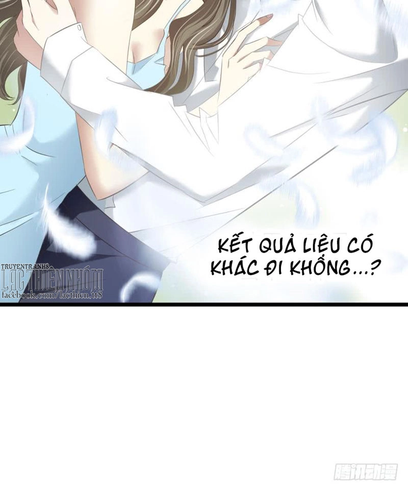 Một Vạn Tư Thế Công Lược Yêu Nam Chapter 123 - 11