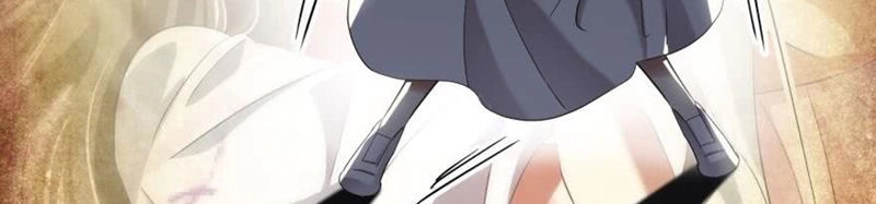 Một Vạn Tư Thế Công Lược Yêu Nam Chapter 123 - 13