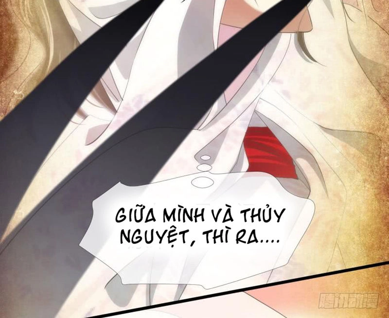 Một Vạn Tư Thế Công Lược Yêu Nam Chapter 123 - 14