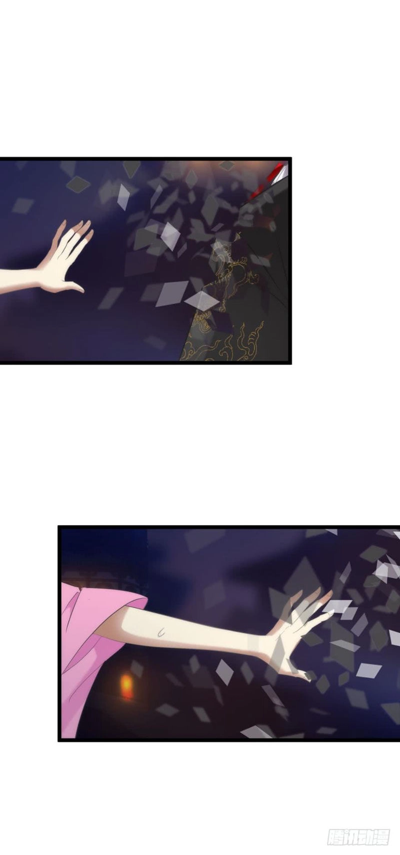 Một Vạn Tư Thế Công Lược Yêu Nam Chapter 123 - 21