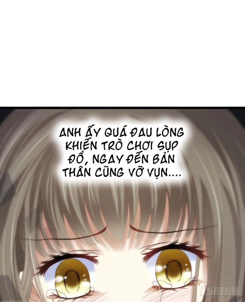 Một Vạn Tư Thế Công Lược Yêu Nam Chapter 123 - 23