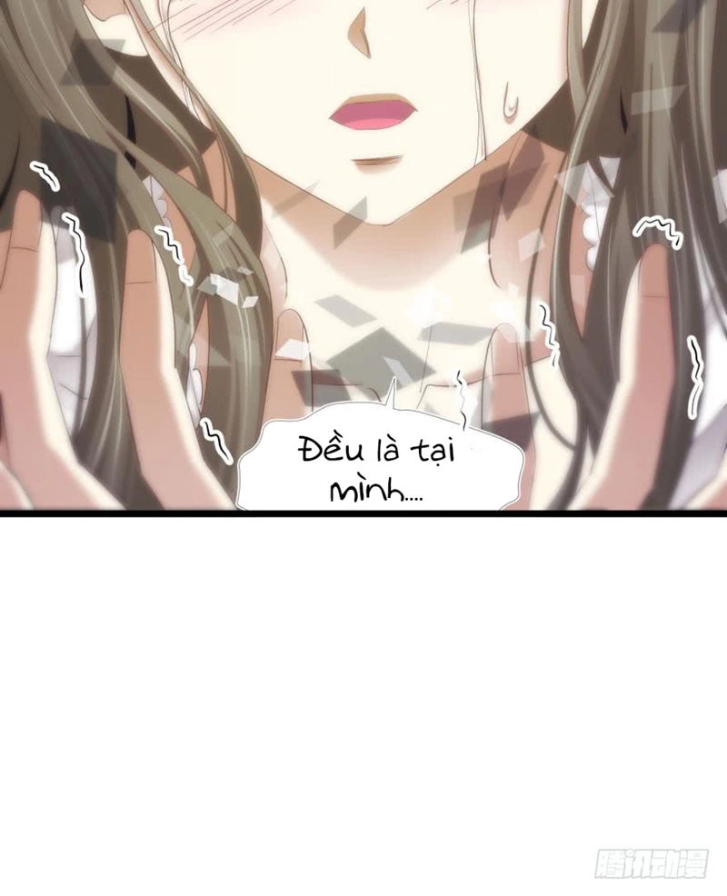 Một Vạn Tư Thế Công Lược Yêu Nam Chapter 123 - 24