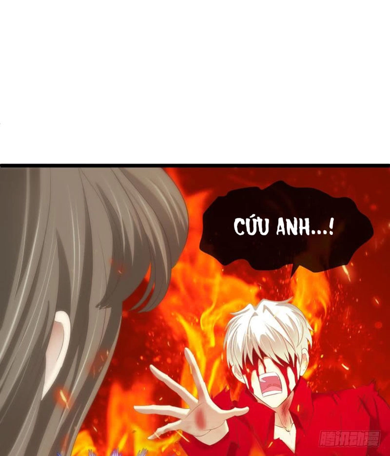 Một Vạn Tư Thế Công Lược Yêu Nam Chapter 123 - 27