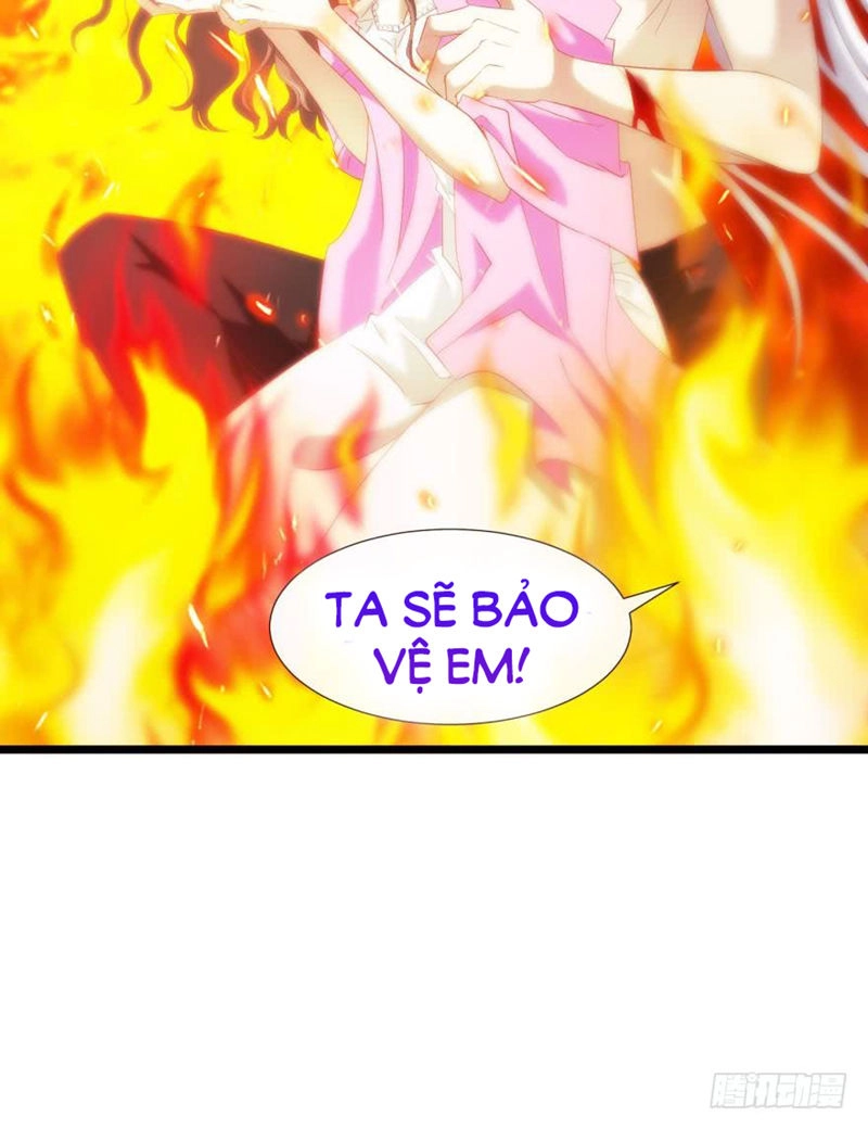 Một Vạn Tư Thế Công Lược Yêu Nam Chapter 123 - 32