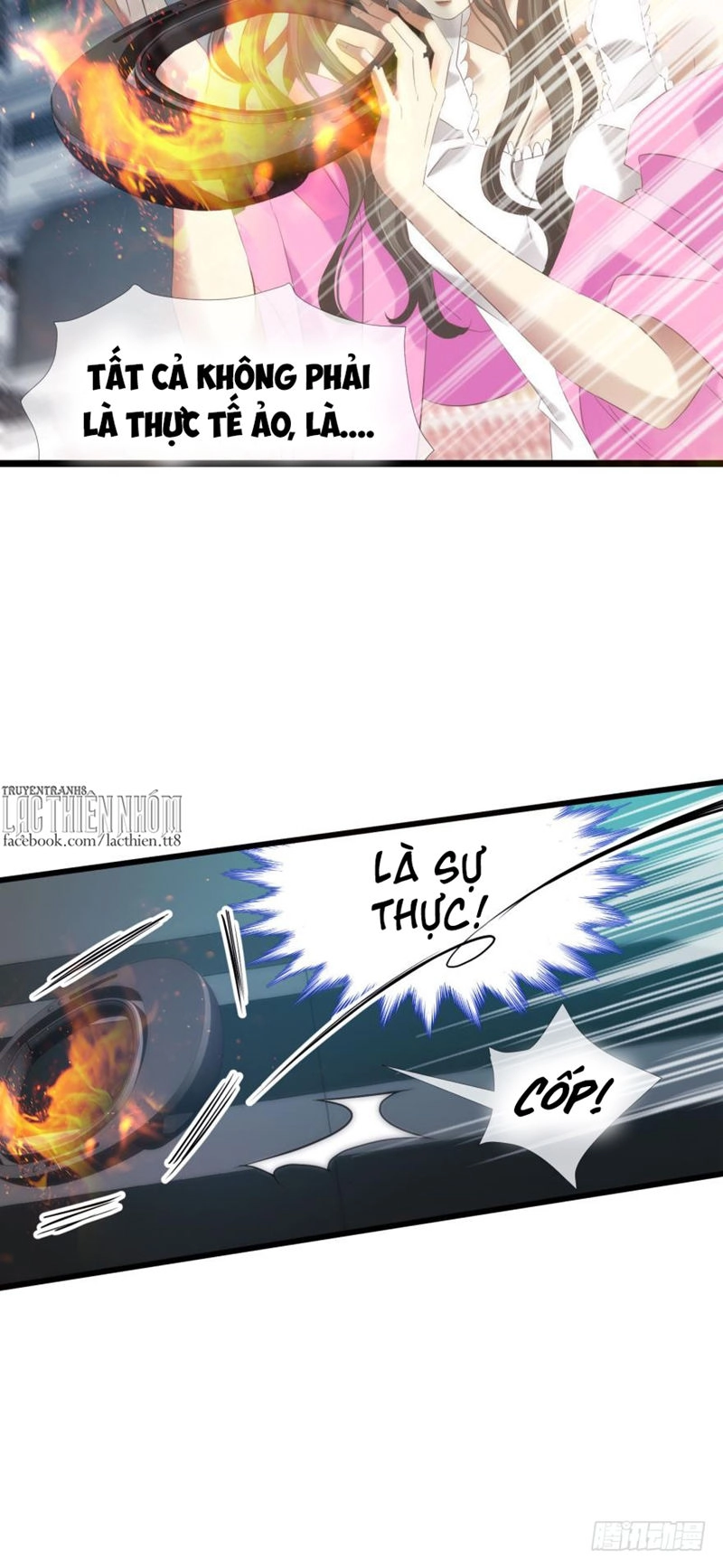 Một Vạn Tư Thế Công Lược Yêu Nam Chapter 123 - 36