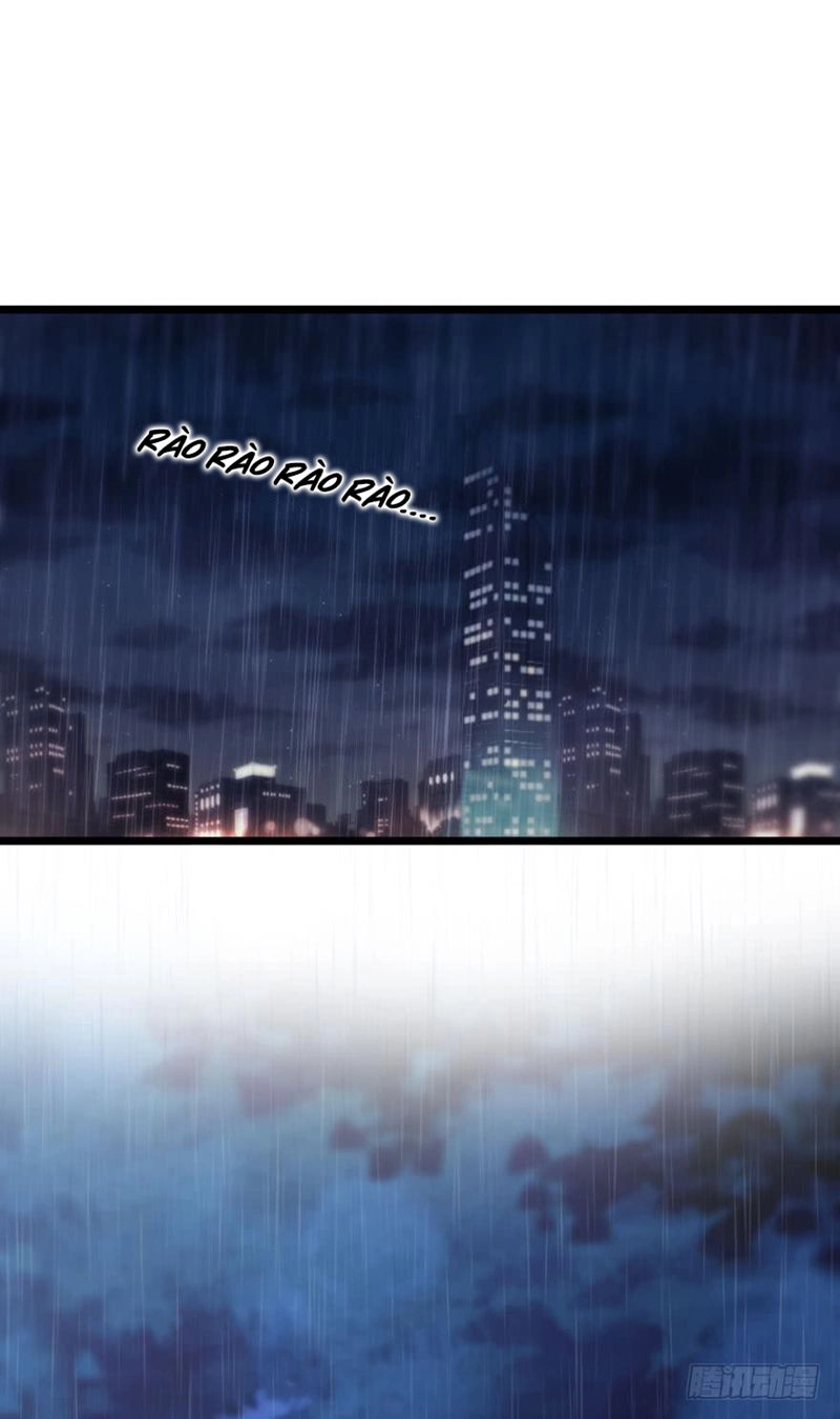 Một Vạn Tư Thế Công Lược Yêu Nam Chapter 123 - 38