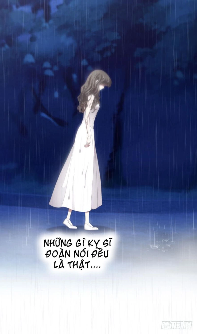 Một Vạn Tư Thế Công Lược Yêu Nam Chapter 123 - 39