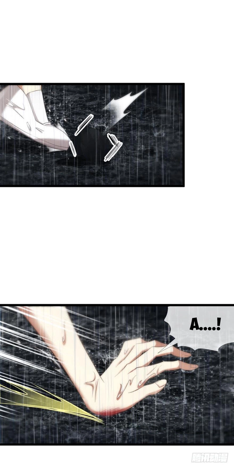 Một Vạn Tư Thế Công Lược Yêu Nam Chapter 123 - 40