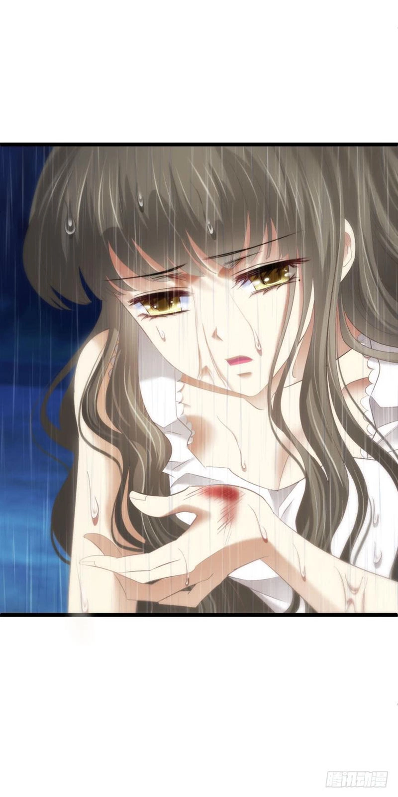 Một Vạn Tư Thế Công Lược Yêu Nam Chapter 123 - 41