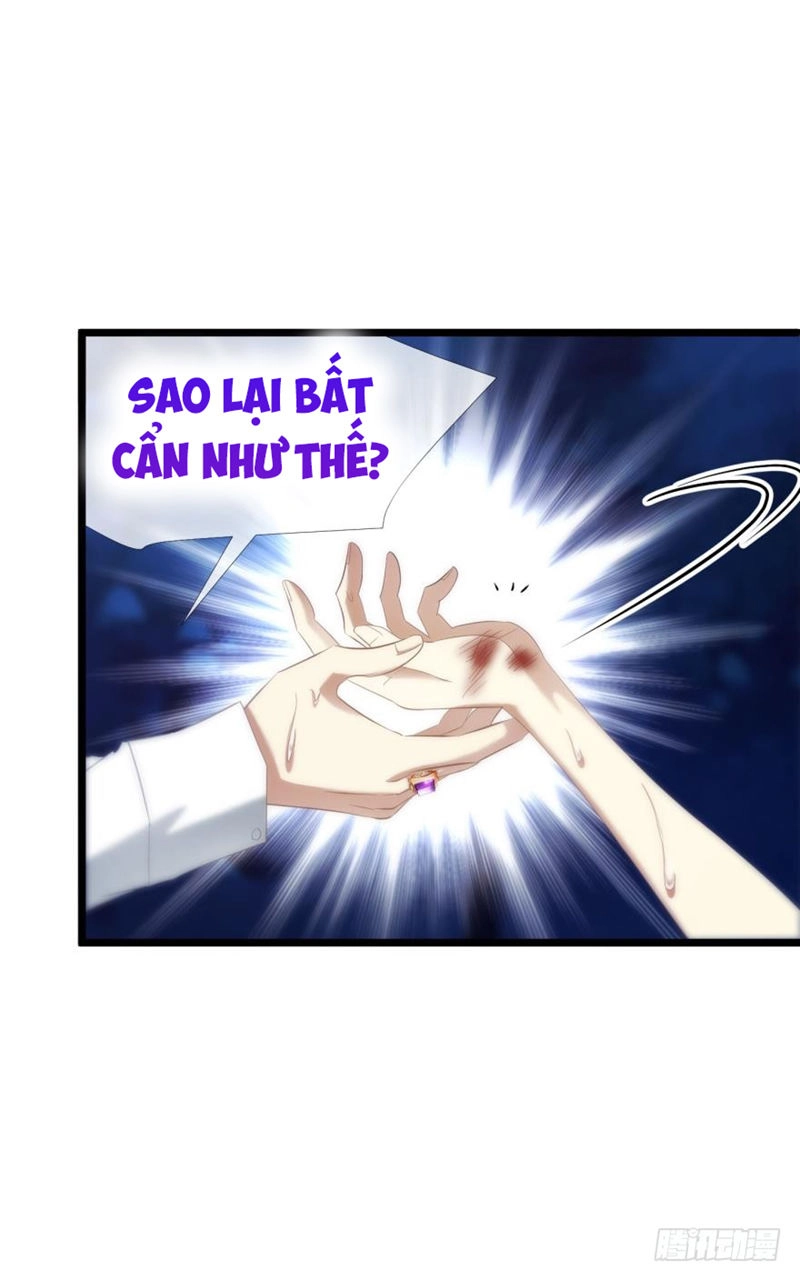 Một Vạn Tư Thế Công Lược Yêu Nam Chapter 123 - 42