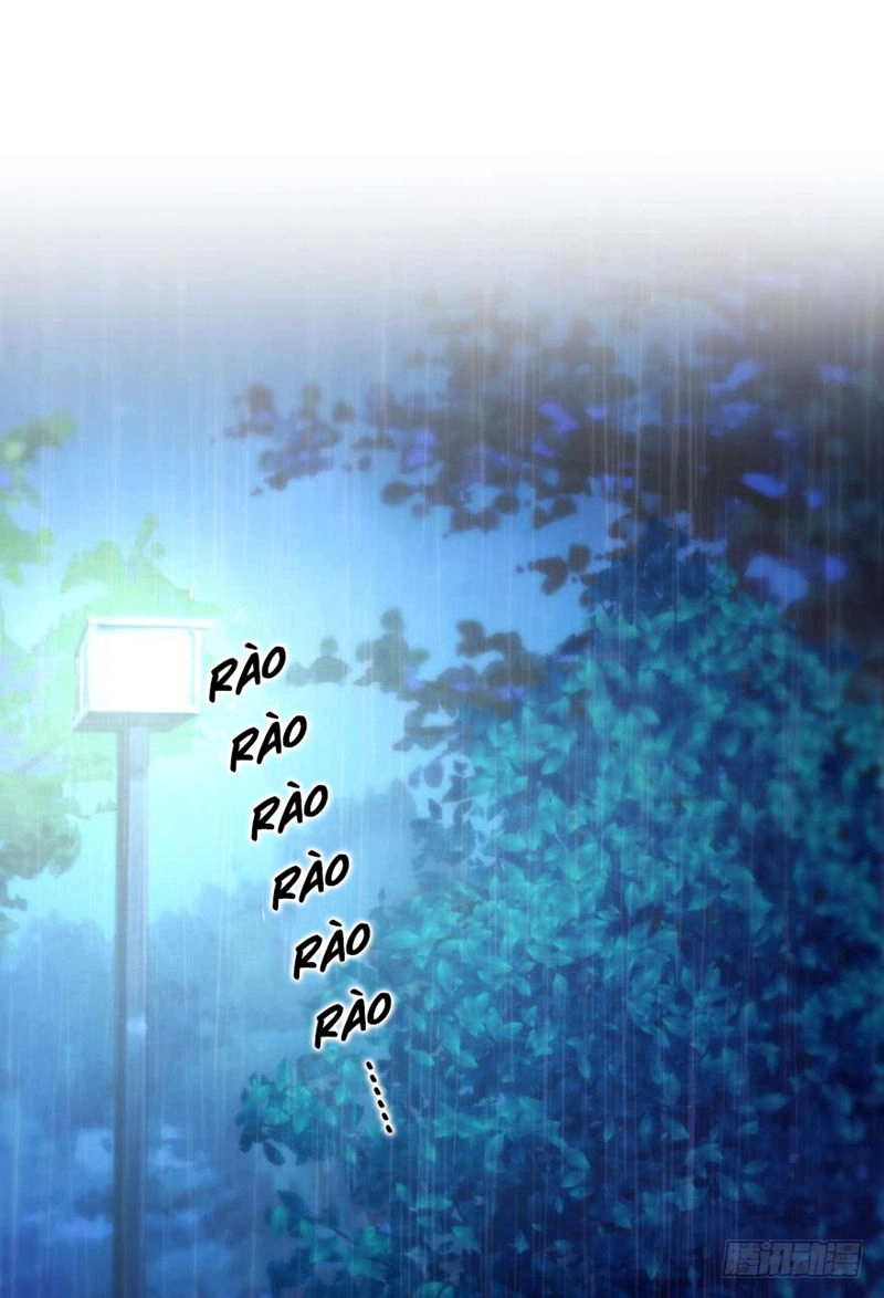 Một Vạn Tư Thế Công Lược Yêu Nam Chapter 123 - 47