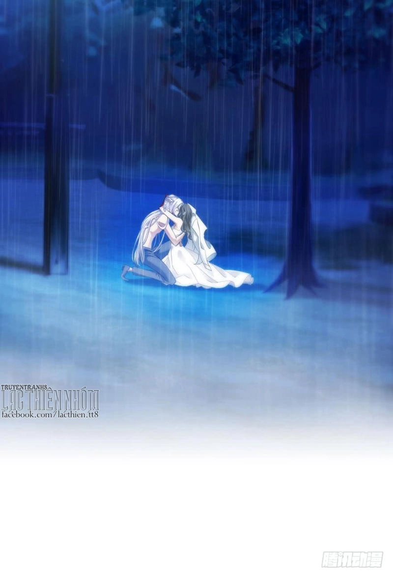 Một Vạn Tư Thế Công Lược Yêu Nam Chapter 123 - 48