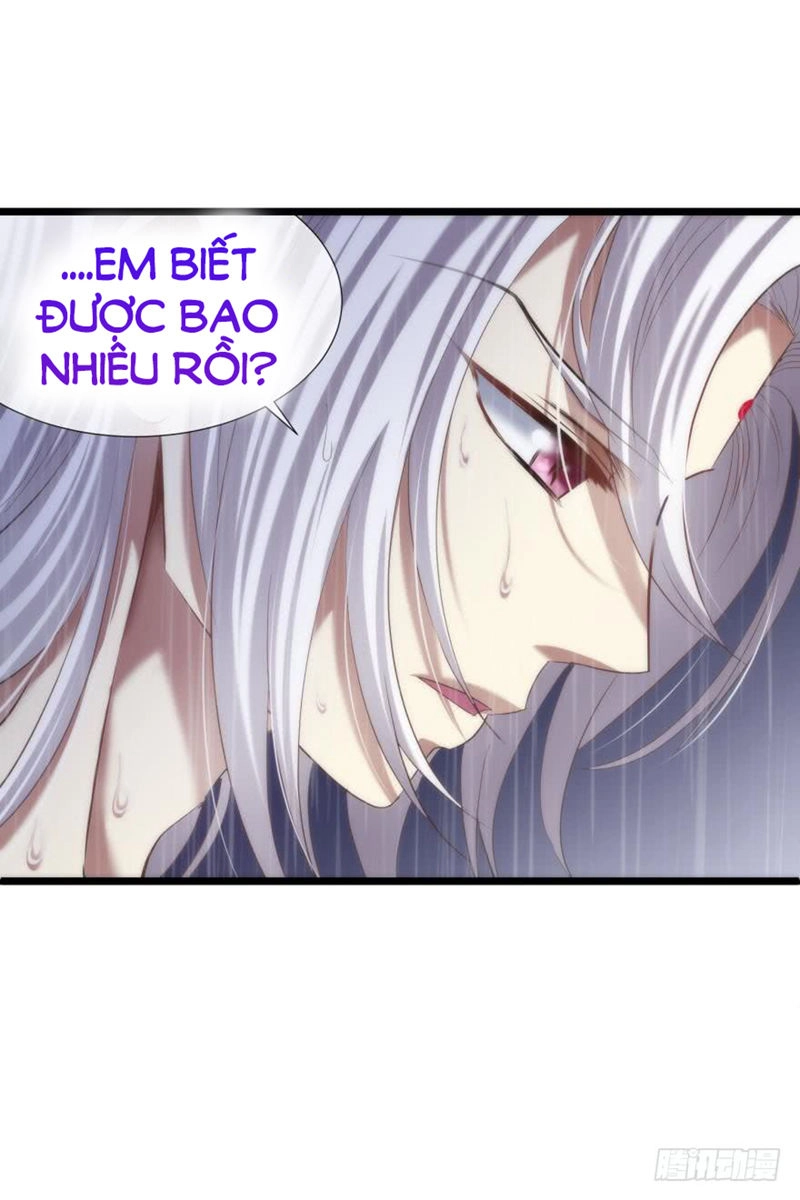 Một Vạn Tư Thế Công Lược Yêu Nam Chapter 124 - 5