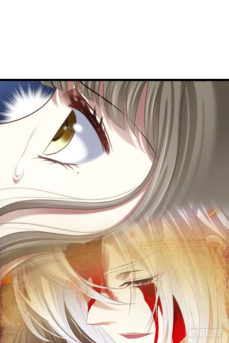 Một Vạn Tư Thế Công Lược Yêu Nam Chapter 124 - 8