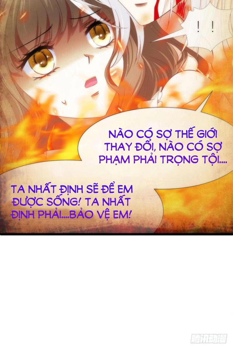 Một Vạn Tư Thế Công Lược Yêu Nam Chapter 124 - 9