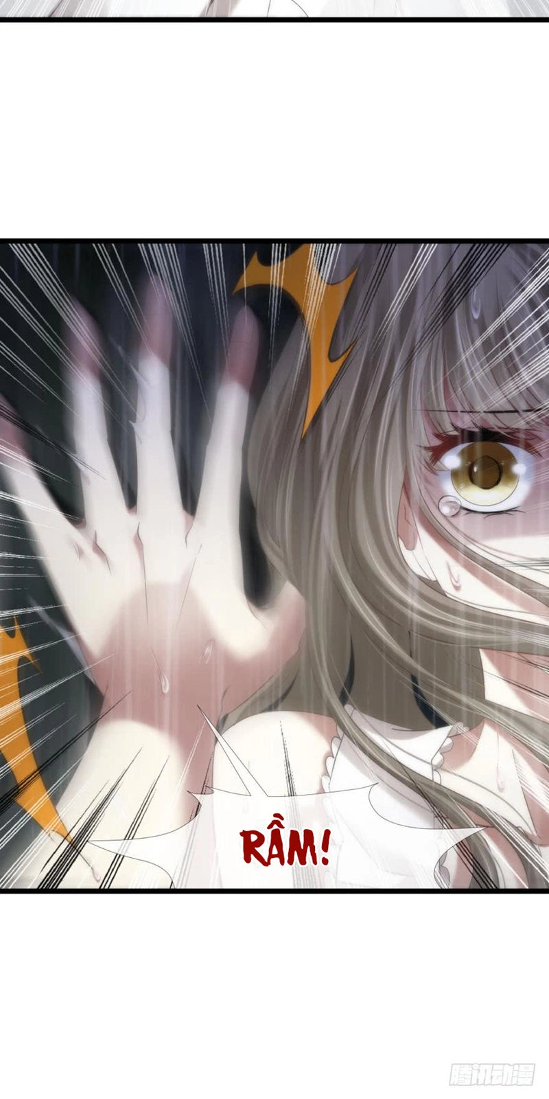 Một Vạn Tư Thế Công Lược Yêu Nam Chapter 124 - 15