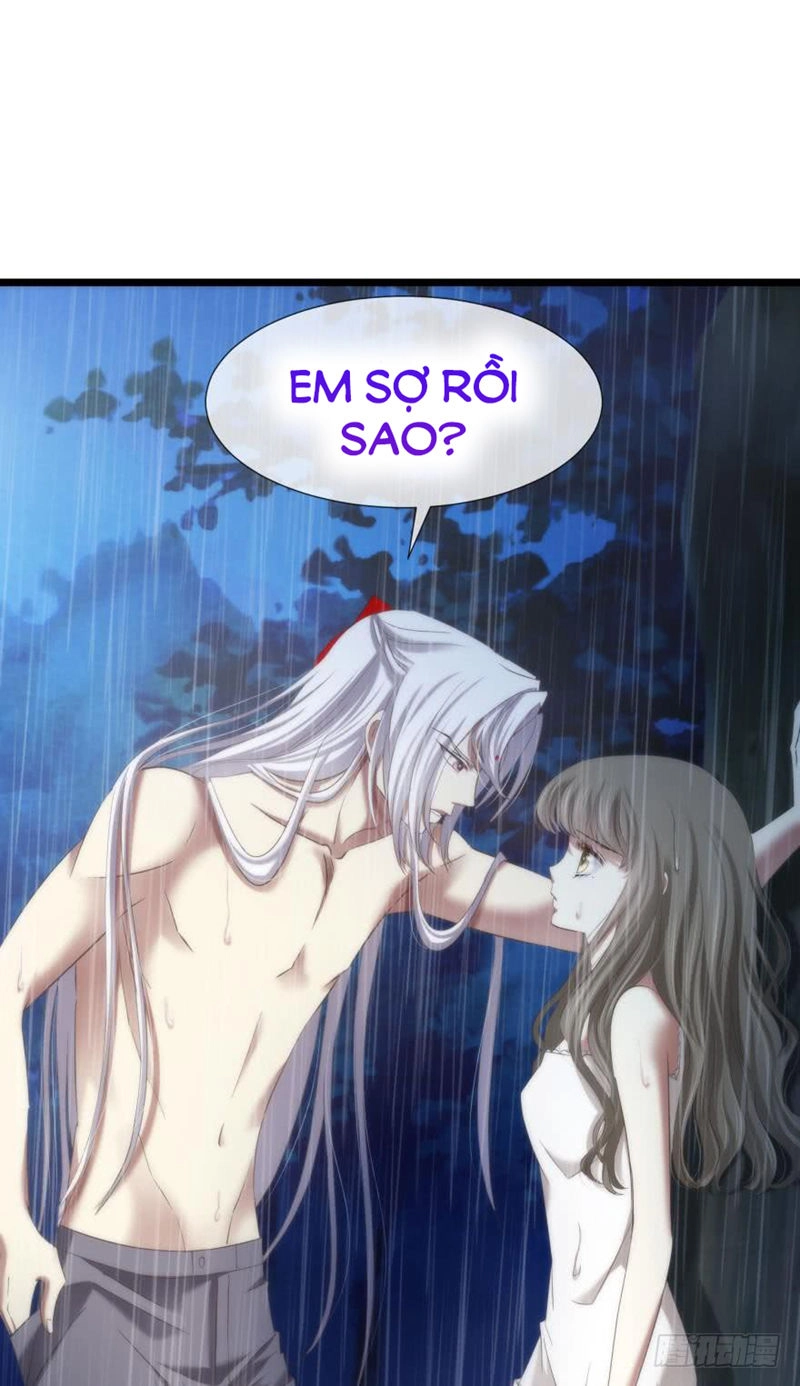 Một Vạn Tư Thế Công Lược Yêu Nam Chapter 124 - 16