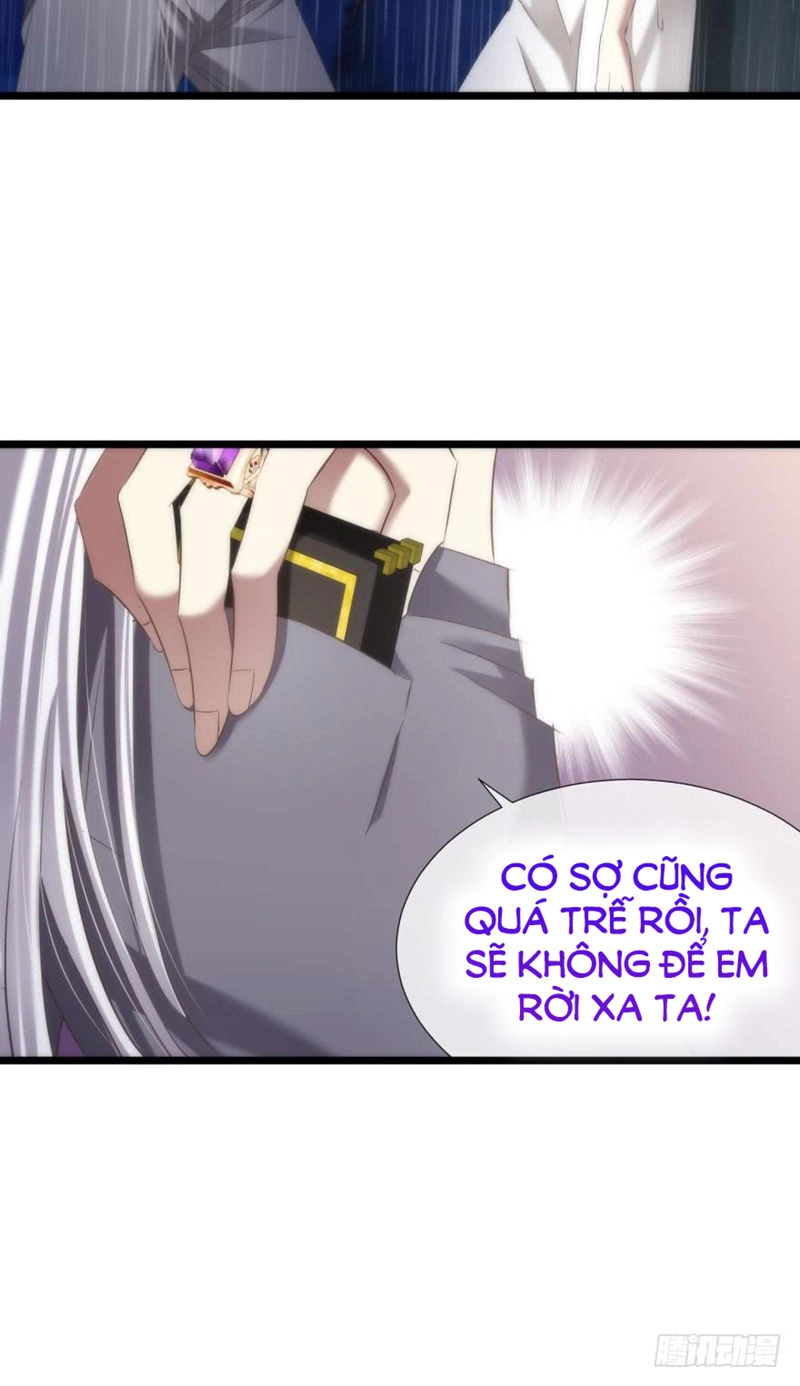 Một Vạn Tư Thế Công Lược Yêu Nam Chapter 124 - 17