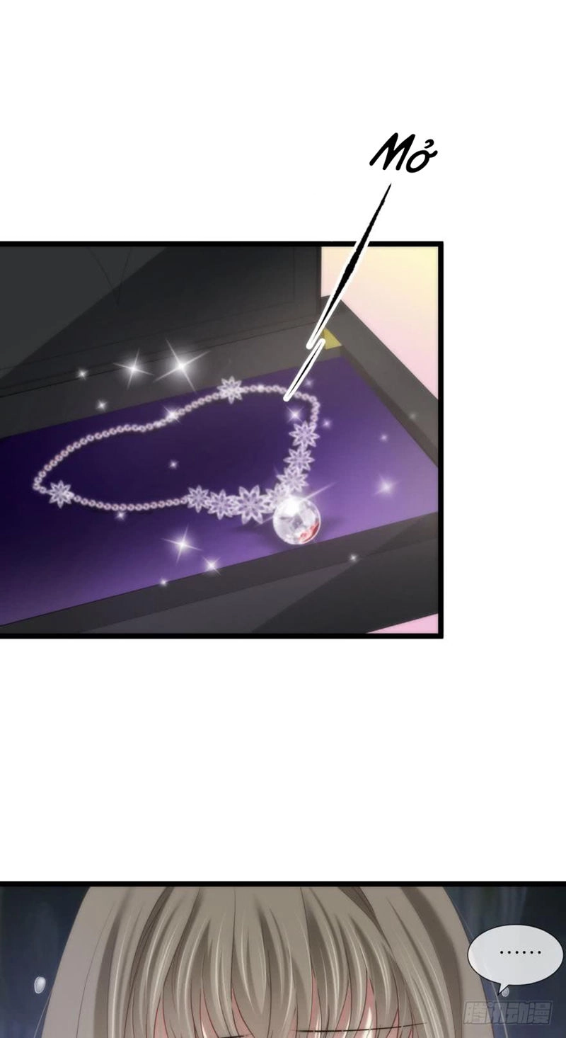 Một Vạn Tư Thế Công Lược Yêu Nam Chapter 124 - 18