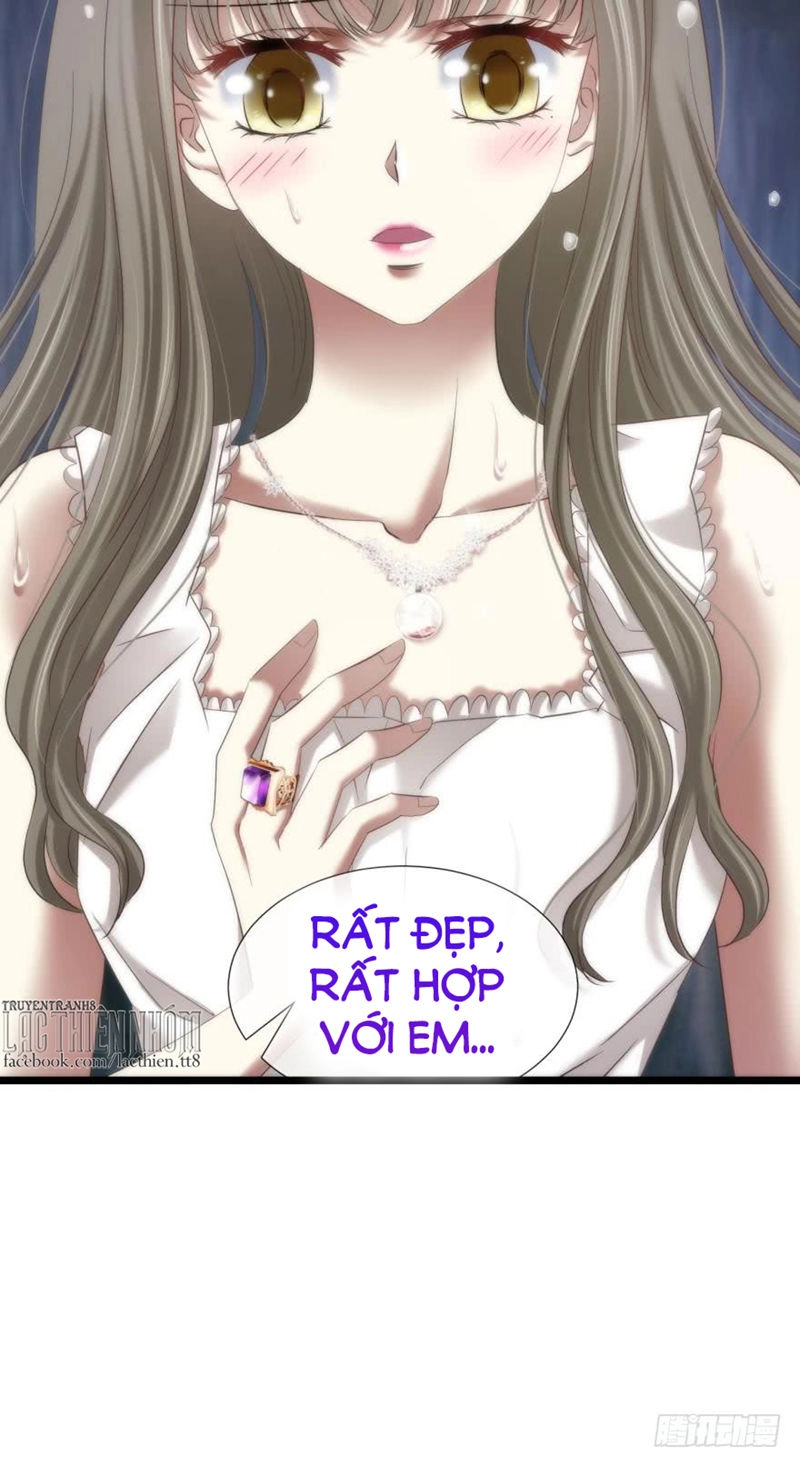 Một Vạn Tư Thế Công Lược Yêu Nam Chapter 124 - 19