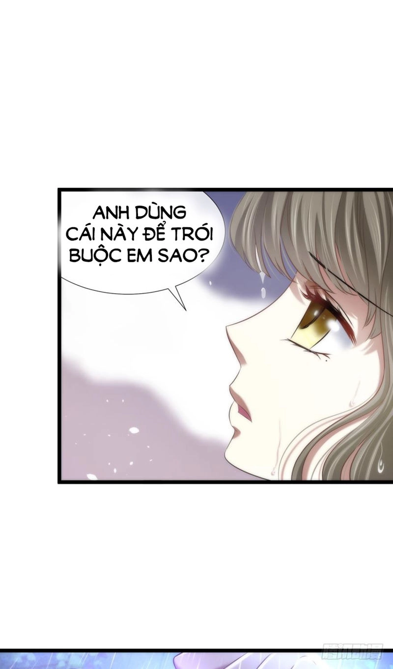 Một Vạn Tư Thế Công Lược Yêu Nam Chapter 124 - 20