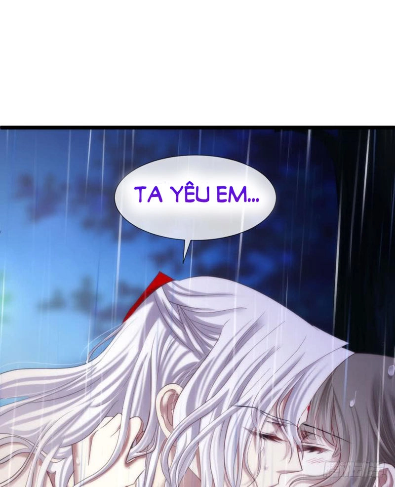 Một Vạn Tư Thế Công Lược Yêu Nam Chapter 124 - 22