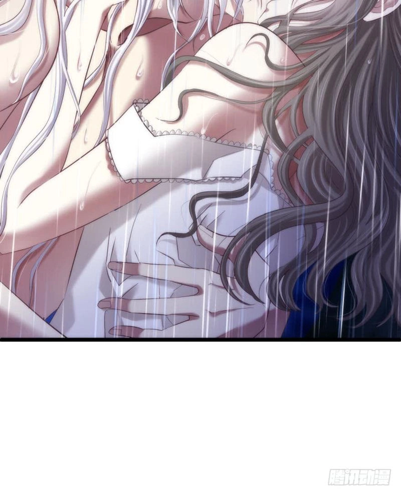 Một Vạn Tư Thế Công Lược Yêu Nam Chapter 124 - 23