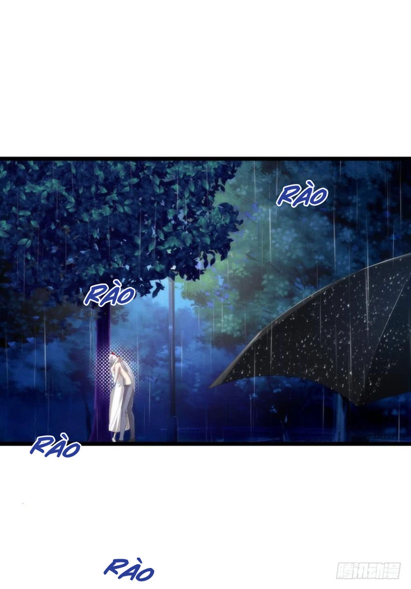 Một Vạn Tư Thế Công Lược Yêu Nam Chapter 124 - 24