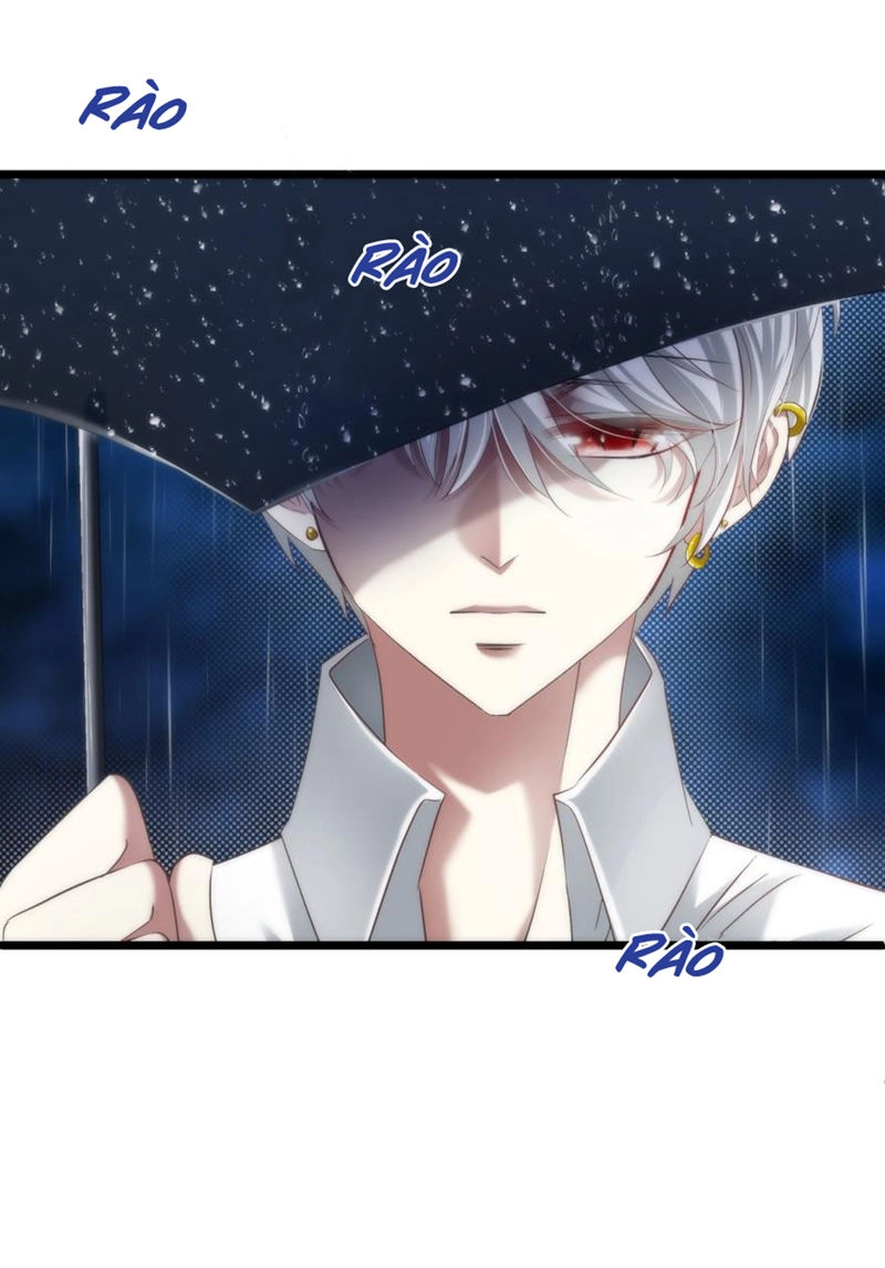 Một Vạn Tư Thế Công Lược Yêu Nam Chapter 124 - 25