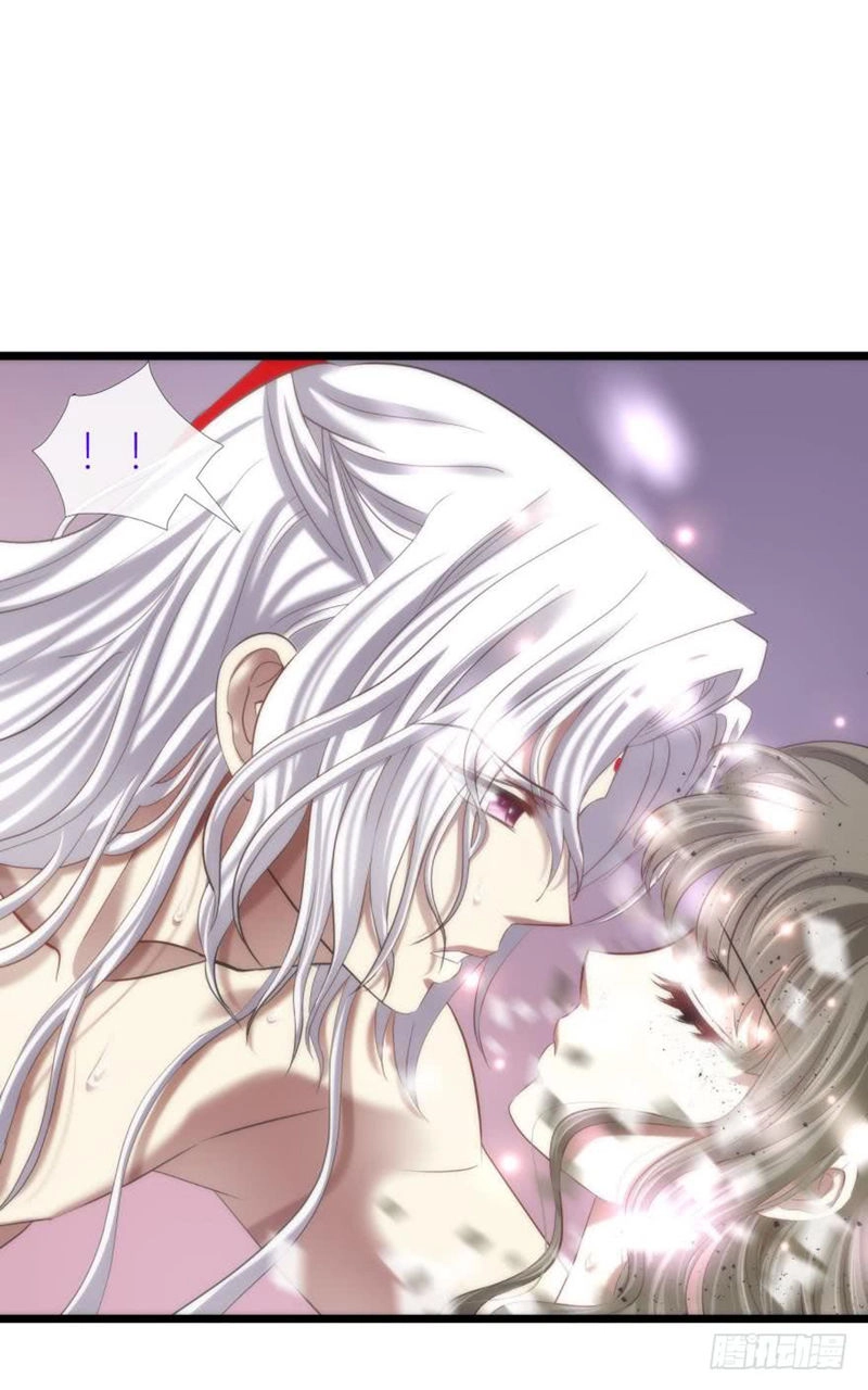 Một Vạn Tư Thế Công Lược Yêu Nam Chapter 124 - 26