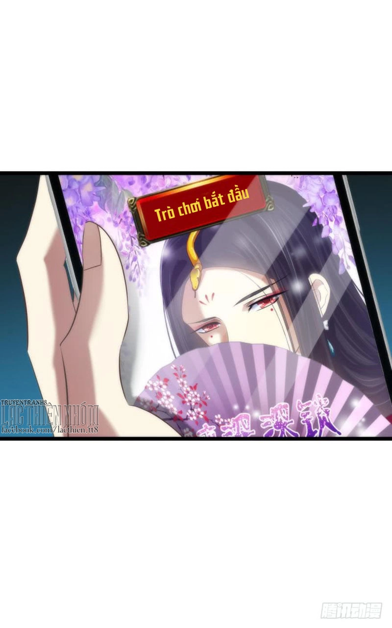 Một Vạn Tư Thế Công Lược Yêu Nam Chapter 124 - 27