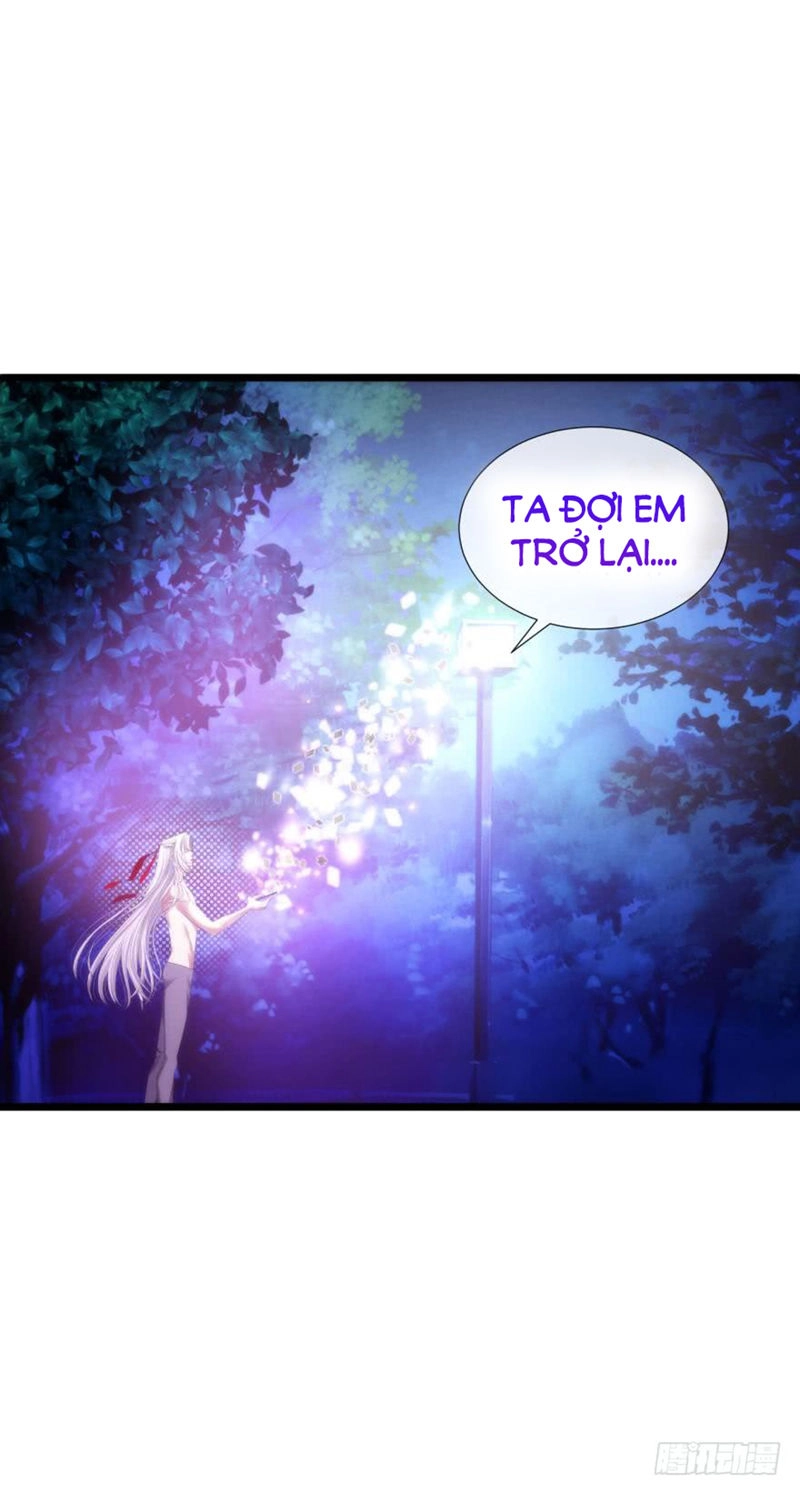 Một Vạn Tư Thế Công Lược Yêu Nam Chapter 124 - 28