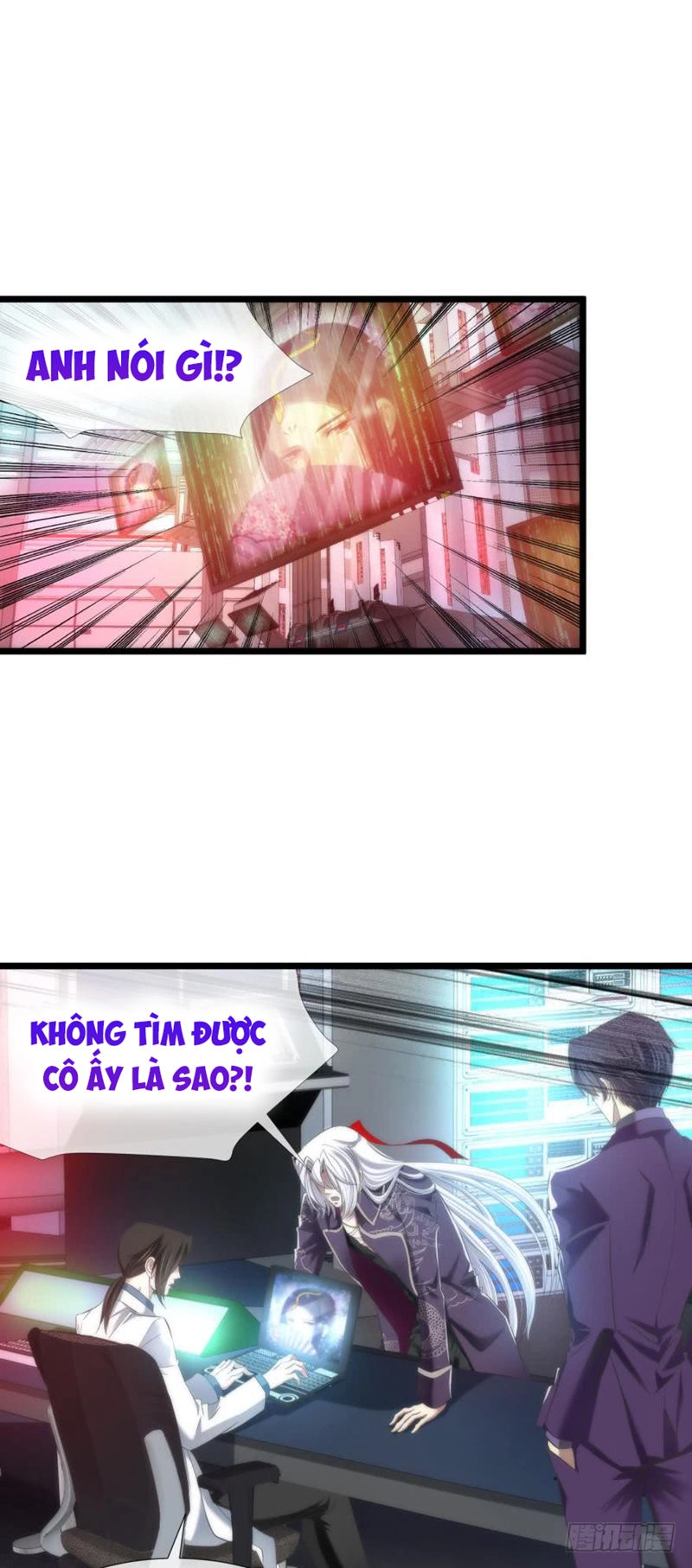 Một Vạn Tư Thế Công Lược Yêu Nam Chapter 124 - 29