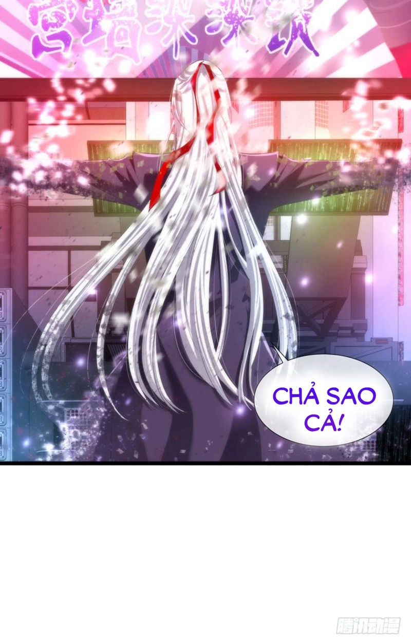 Một Vạn Tư Thế Công Lược Yêu Nam Chapter 124 - 34