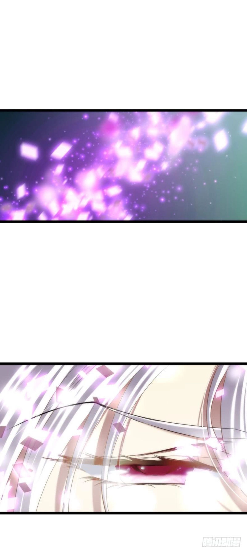 Một Vạn Tư Thế Công Lược Yêu Nam Chapter 124 - 35