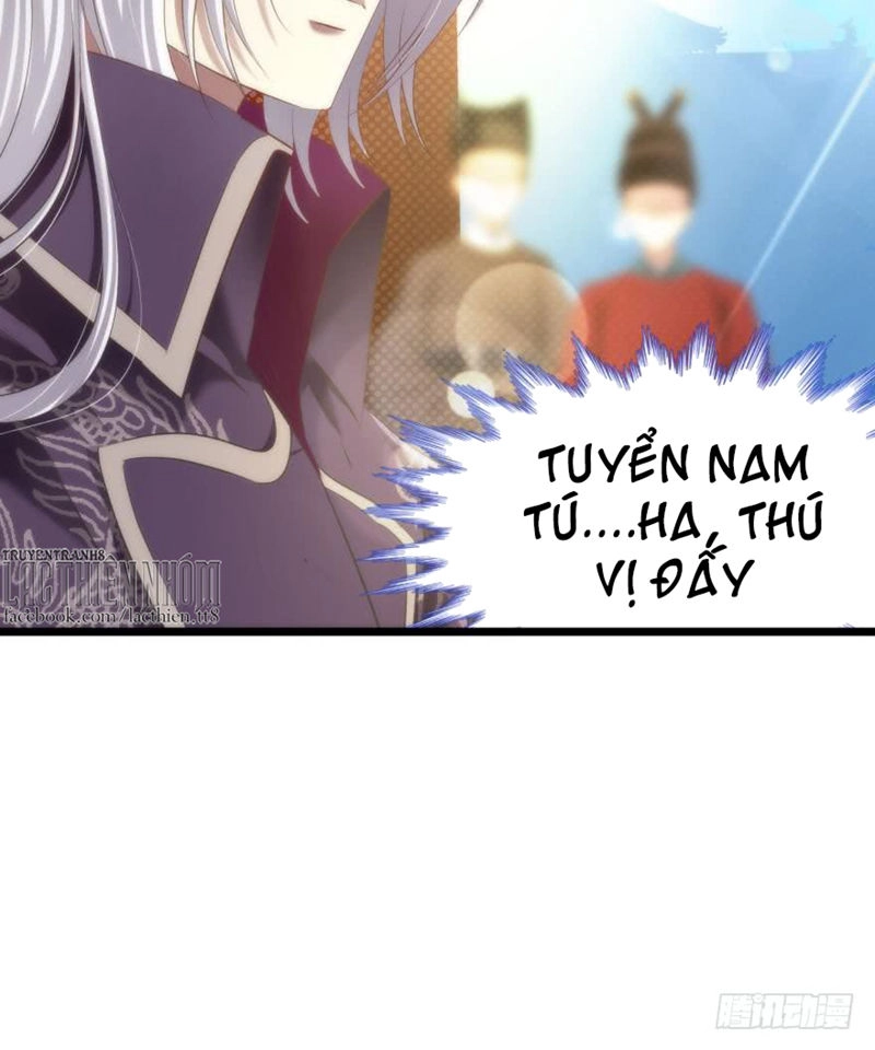 Một Vạn Tư Thế Công Lược Yêu Nam Chapter 124 - 40