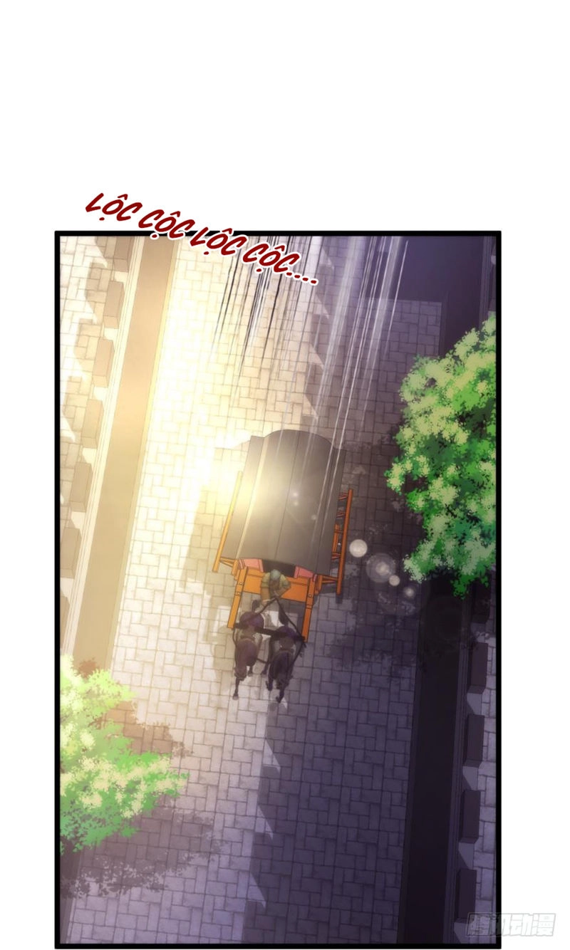 Một Vạn Tư Thế Công Lược Yêu Nam Chapter 125 - 39