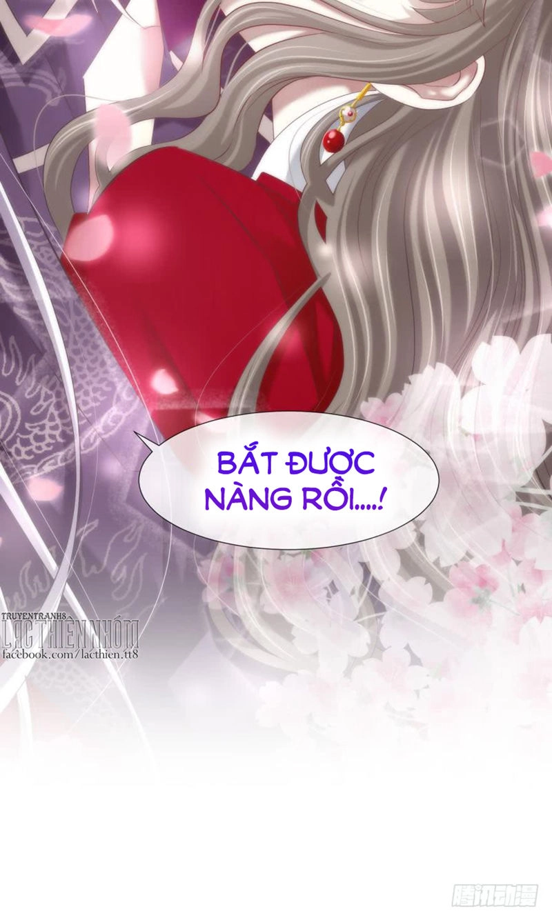 Một Vạn Tư Thế Công Lược Yêu Nam Chapter 125 - 54