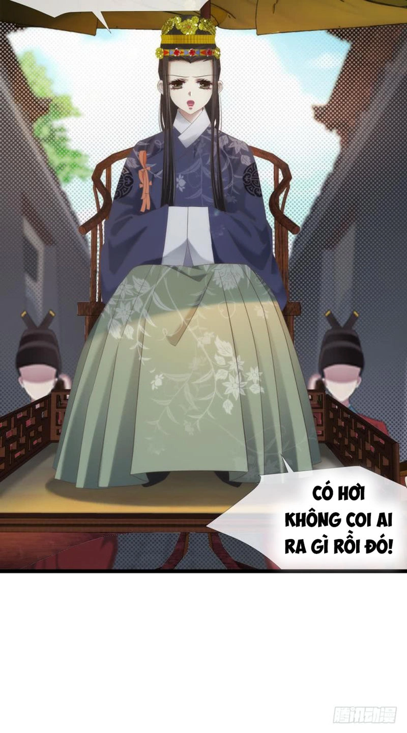 Một Vạn Tư Thế Công Lược Yêu Nam Chapter 126 - 15