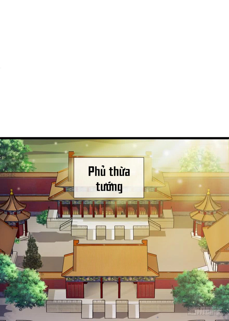 Một Vạn Tư Thế Công Lược Yêu Nam Chapter 126 - 23