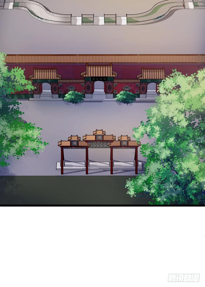 Một Vạn Tư Thế Công Lược Yêu Nam Chapter 126 - 24